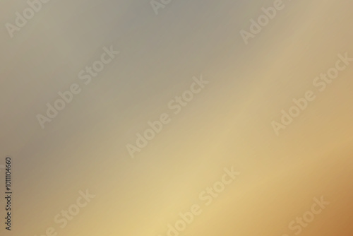 Color gradient background, abstract orange grain gradation texture, vector pink noise texture blur abstract background