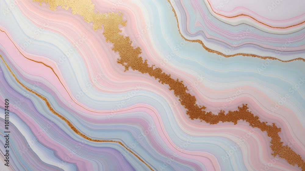 Abstract purple marble texture, purple luxury background Abstract purple marble texture, purple luxury background