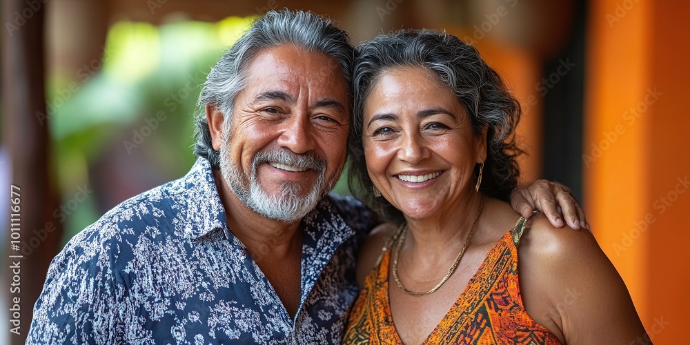 happy elderly couple smiling at the camera in a warm portrait showcasing their love connection and joy in a beautiful moment of togetherness happy elderly couple smiling at the camera in a warm portrait showcasing their love connection and joy in a beautiful moment of togetherness