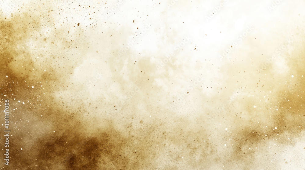 A cosmic background featuring a blend of light and dark hues, resembling a nebula. A cosmic background featuring a blend of light and dark hues, resembling a nebula.