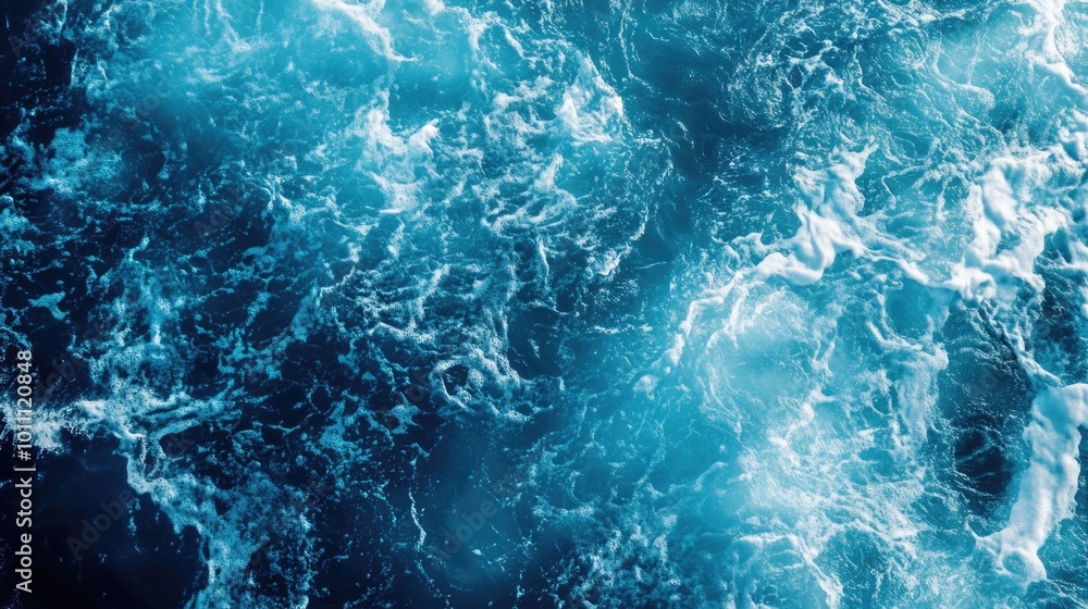 Water Close Up Water Close Up