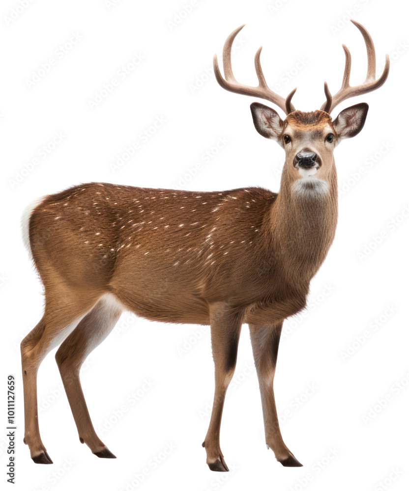 PNG Deer wildlife animal mammal. PNG Deer wildlife animal mammal.