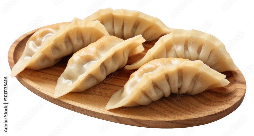 PNG Dumpling food white background xiaolongbao. PNG Dumpling food white background xiaolongbao.