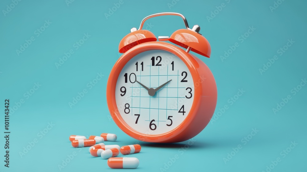 3d calendar marked date and time for reminder with pharmacy drug icon. Vaccination medical equipment, healthcare medicine. medical pharmacy medicament. 3d alarm clock icon vector render illustration 3d calendar marked date and time for reminder with pharmacy drug icon. Vaccination medical equipment, healthcare medicine. medical pharmacy medicament. 3d alarm clock icon vector render illustration