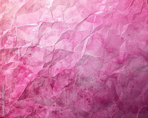 Wallpaper Mural Birthday Texture. Abstract Pink Grunge Texture for Vintage Beautiful Web Design Torontodigital.ca