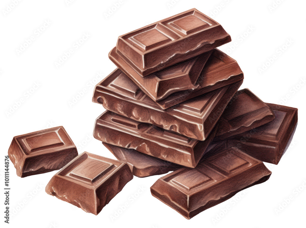 PNG Chocolate confectionery dessert fudge. PNG Chocolate confectionery dessert fudge.