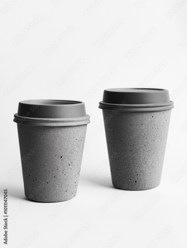 Couple of Cups Together Couple of Cups Together