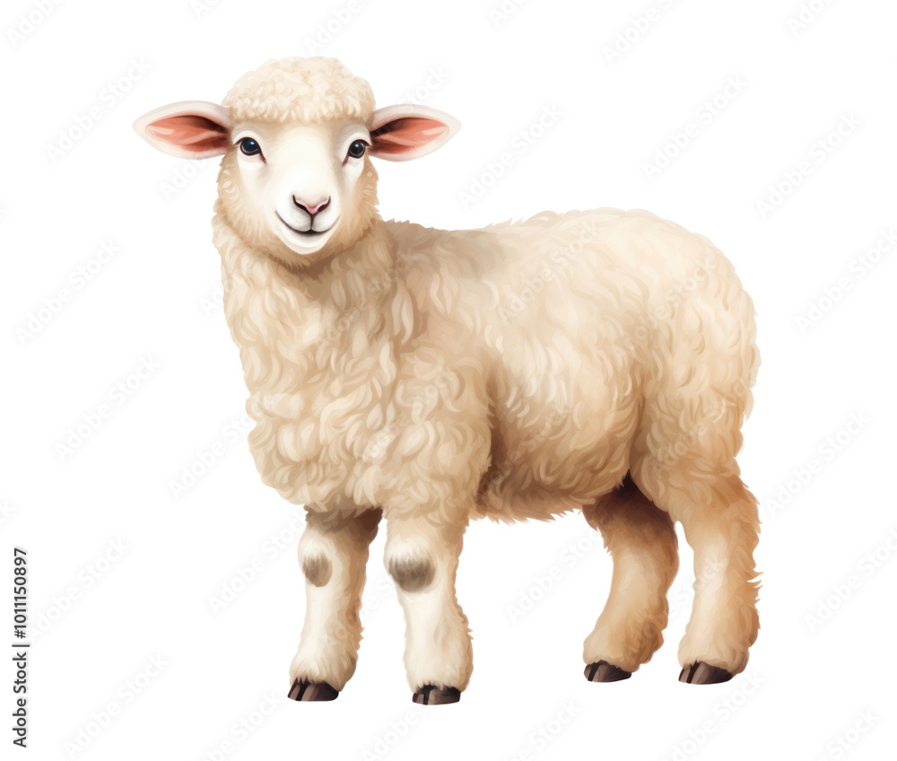 PNG Sheep animal livestock mammal. PNG Sheep animal livestock mammal.