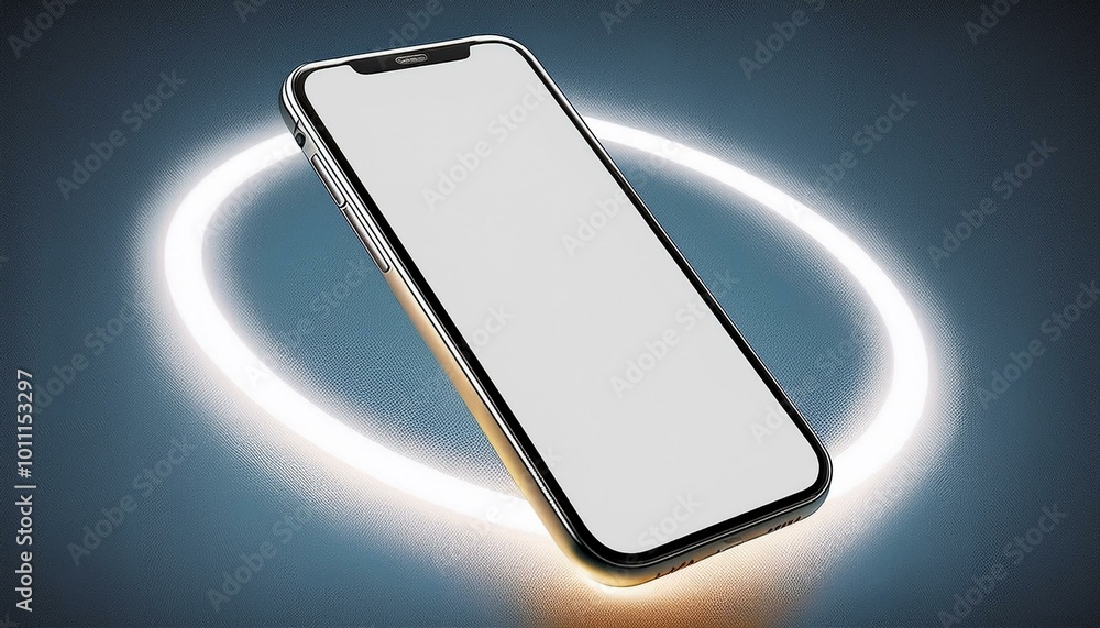 Realistic smartphone mockup. Device UI/UX mockup for presentation template. . Cellphone frame with blank display isolated templates, phone different angles views. 3d isometric illustration cell phone Realistic smartphone mockup. Device UI/UX mockup for presentation template. . Cellphone frame with blank display isolated templates, phone different angles views. 3d isometric illustration cell phone