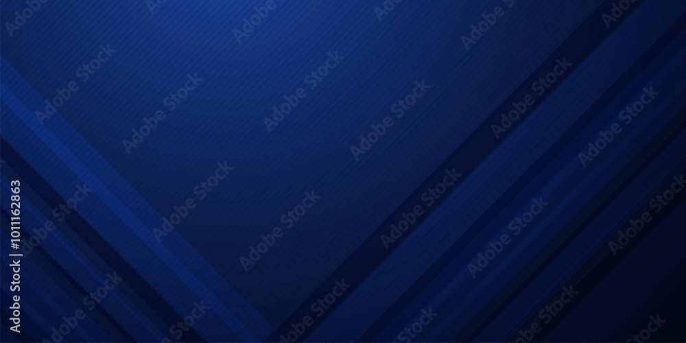 Abstract blue geometric modern background. Suitable for advertising, posters, banners, templates, business presentations. Abstract blue geometric modern background. Suitable for advertising, posters, banners, templates, business presentations.
