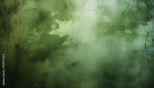 camouflage green background hunting style modern design