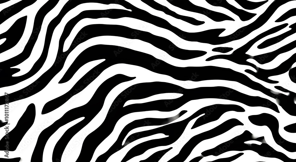zebra print black white pattern for textile fashion design african style zebra print black white pattern for textile fashion design african style