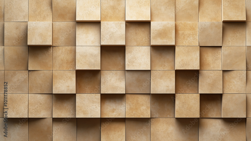 3d illus Wooden triangles on a background of wood. Abstract low poly background. Polygonal shapes background, low poly triangles mosaic, geometric shape with wood texture or background 3d illus Wooden triangles on a background of wood. Abstract low poly background. Polygonal shapes background, low poly triangles mosaic, geometric shape with wood texture or background