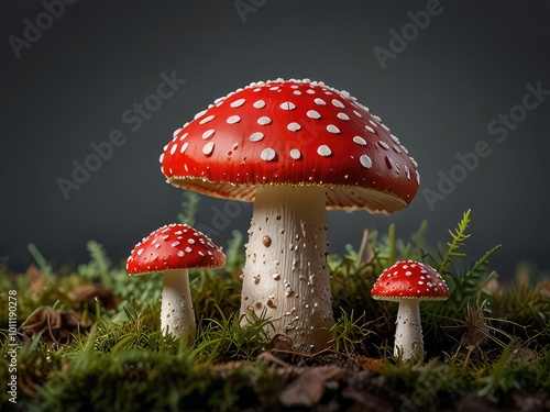 fly agaric amanita muscaria,fly agaric amanita muscaria,fly mushrooms