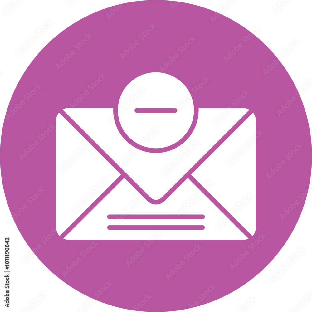 Delete Vector Icon Design Delete Vector Icon Design