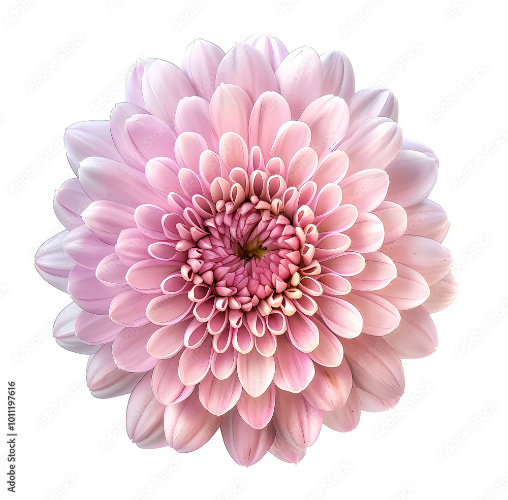 Clean flowers Clean flowers