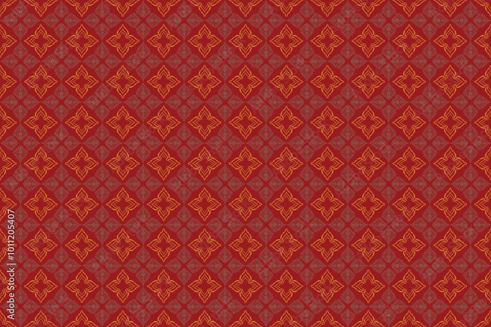 Abstract Ethnic Art, Demark Design, Fabric Patterns, Tribal Seamless Patterns, Clothing, Folk Patterns, Covers, Folk Embroidery, Carpet Design, Wallpaper. Abstract Ethnic Art, Demark Design, Fabric Patterns, Tribal Seamless Patterns, Clothing, Folk Patterns, Covers, Folk Embroidery, Carpet Design, Wallpaper.