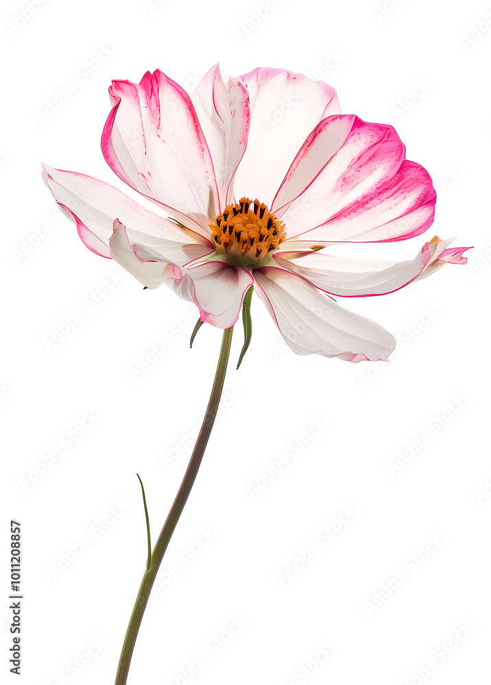 flower flower