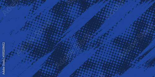 blue color pattern gradient grunge texture background textures