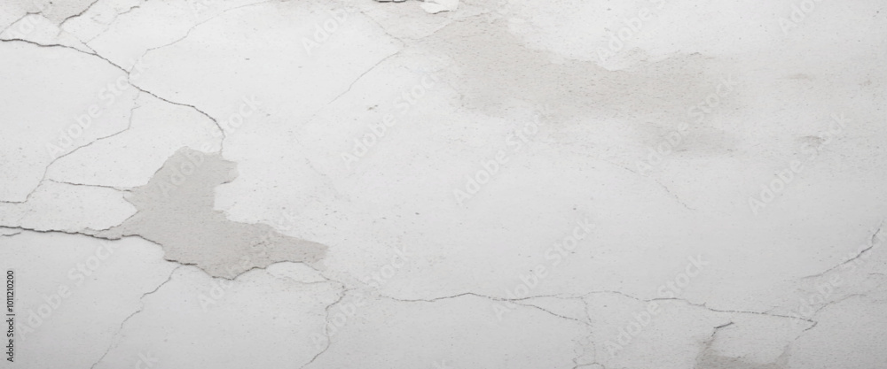 Fototapeta premium High Resolution on Gray Cement Texture Background. Concrete wall - exposed concrete. Old grunge textures backgrounds. Perfect background with space. luxury gray concrete stone table top desk view. 