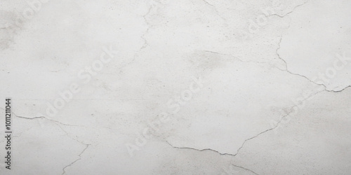 Wallpaper Mural High Resolution on Gray Cement Texture Background. Concrete wall - exposed concrete. Old grunge textures backgrounds. Perfect background with space. luxury gray concrete stone table top desk view. Torontodigital.ca