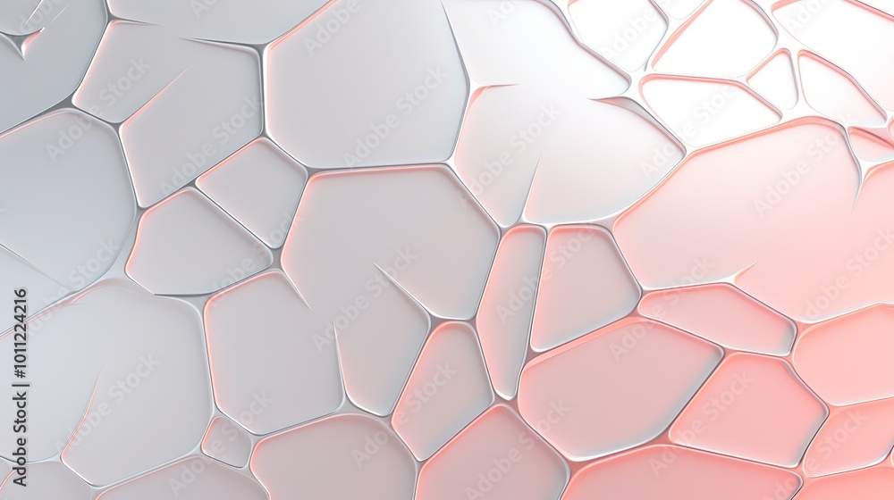 Abstract Pink and White Textured Background Abstract Pink and White Textured Background