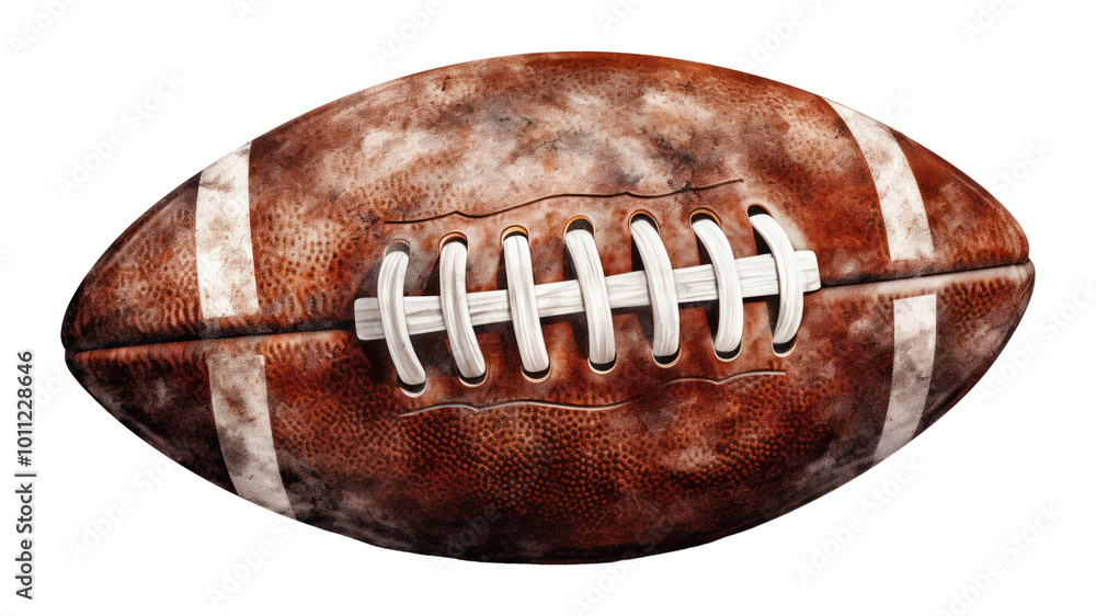 PNG Ball football sports american football. PNG Ball football sports american football.