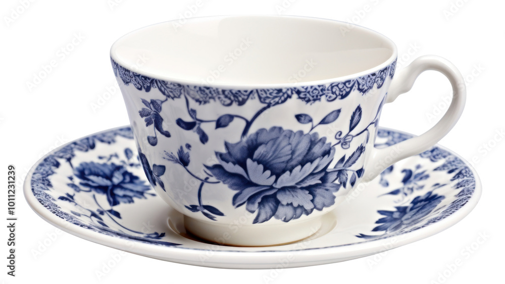 PNG Saucer cup porcelain ceramic. PNG Saucer cup porcelain ceramic.