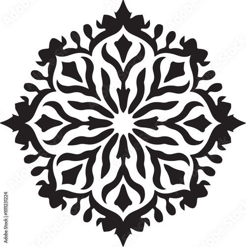 mandala vector illustration design, awesome mandala svg, mandala png