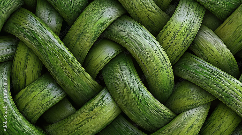 texture background wooden skin green snake. new year 2025 symbol concept texture background wooden skin green snake. new year 2025 symbol concept