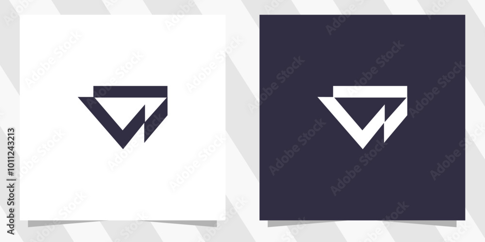 letter w logo design vector letter w logo design vector