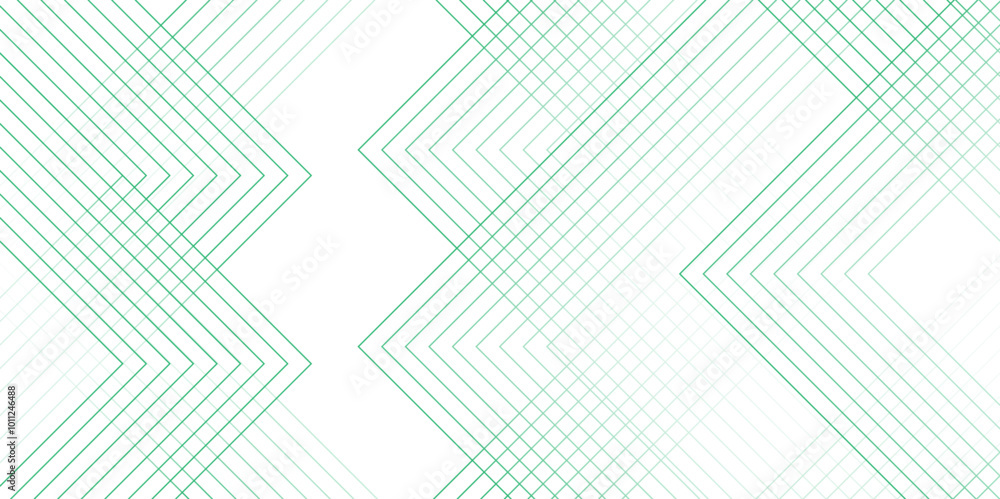 Abstract geometric shapes featuring flowing lines & structured architecture concept. Modern Minimalist Design with Gradient Line Art. Technology concept geometric line background. Abstract geometric shapes featuring flowing lines & structured architecture concept. Modern Minimalist Design with Gradient Line Art. Technology concept geometric line background.
