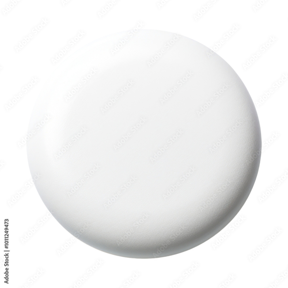 PNG A pill white white background simplicity. PNG A pill white white background simplicity.