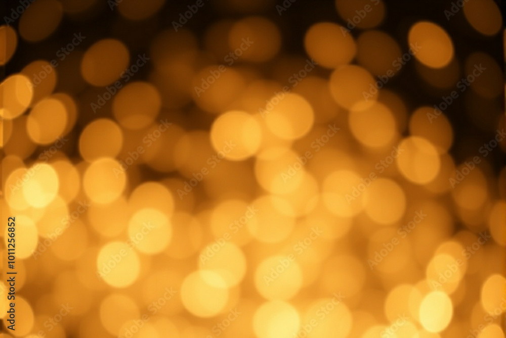 Abstract blurred bokeh background Abstract blurred bokeh background