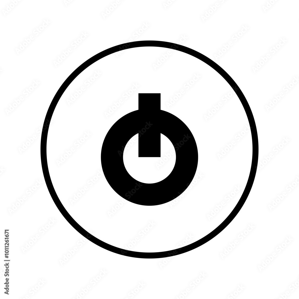 power icon power icon