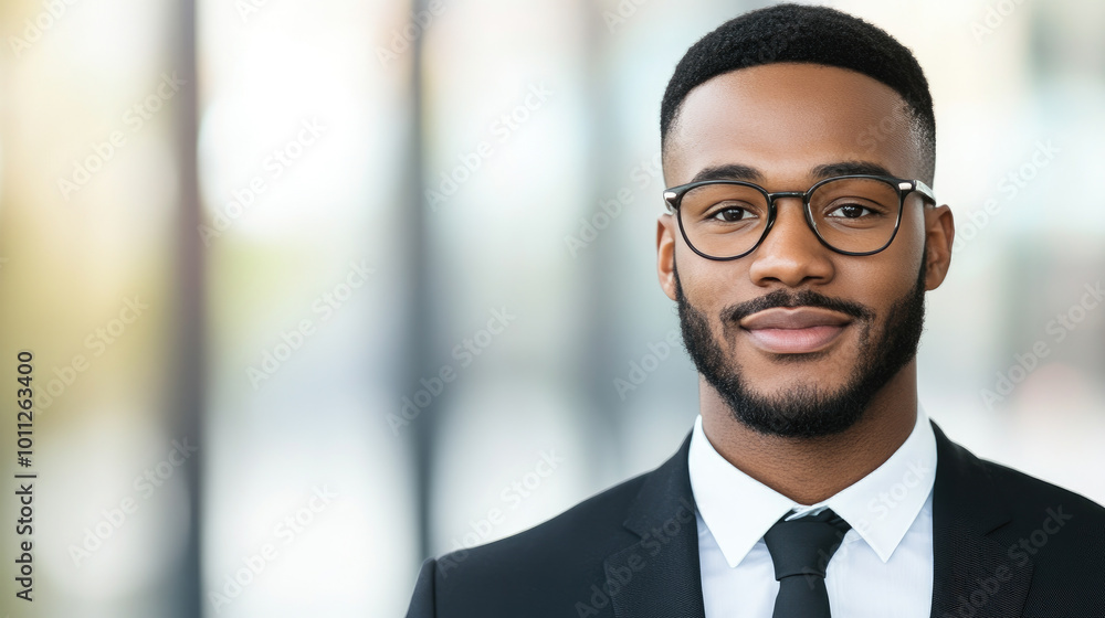 Mediator guiding a resolution in a negotiation, facilitating dialogue between two conflicting parties, fostering understanding and collaboration. Mediator guiding a resolution in a negotiation, facilitating dialogue between two conflicting parties, fostering understanding and collaboration.