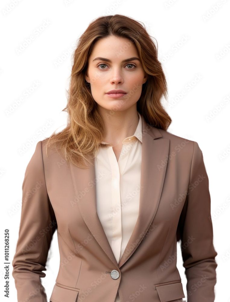 PNG Portrait blazer adult photo. PNG Portrait blazer adult photo.