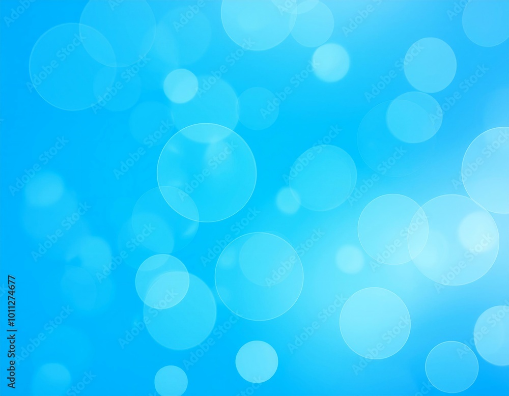 New Abstract background with waves line, luxurious and elegant. Best background for wallpaper, banner, poster.
New Abstract background with waves line, luxurious and elegant. Best background for wallpaper, banner, poster.