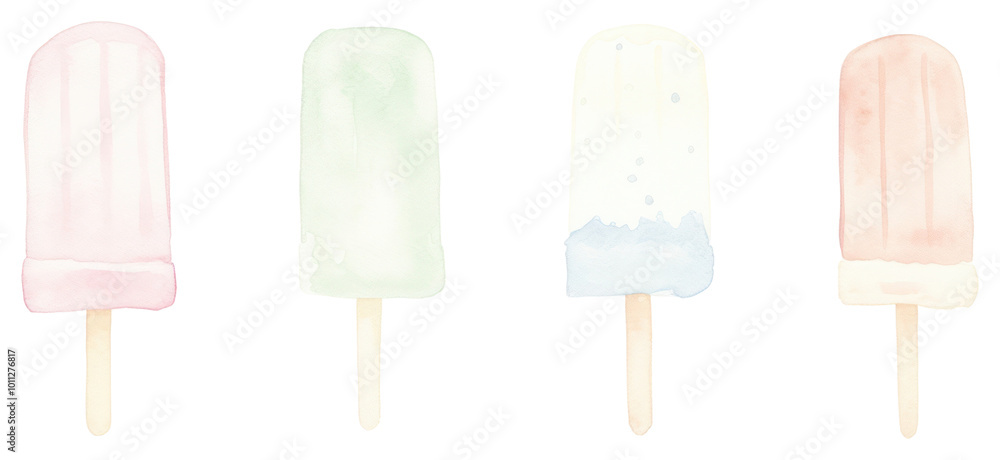 PNG Ice cream as divider watercolor dessert device shovel. PNG Ice cream as divider watercolor dessert device shovel.