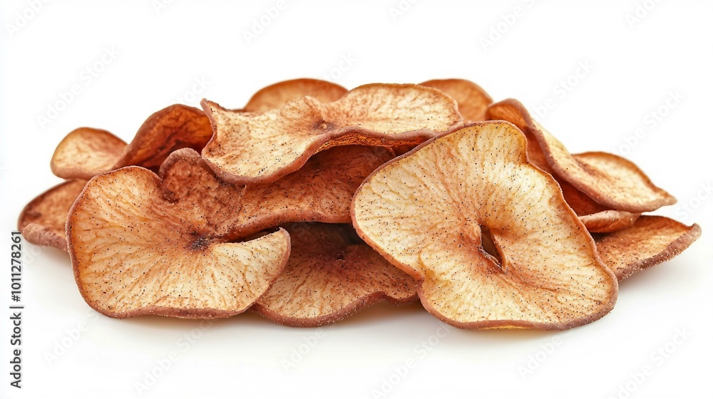 Delicious and Healthy Dried Apple Chips for Snacking Enthusiasts Delicious and Healthy Dried Apple Chips for Snacking Enthusiasts