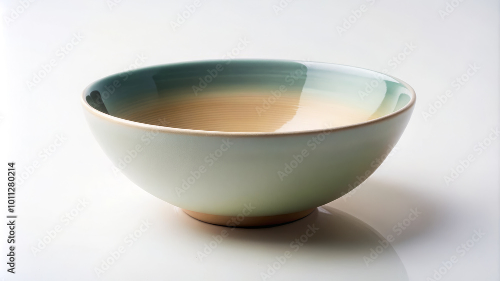 minimalist composition featuring ceramic bowl with soothing curves and muted colors, creating serene and elegant aesthetic. gentle gradient adds touch of sophistication minimalist composition featuring ceramic bowl with soothing curves and muted colors, creating serene and elegant aesthetic. gentle gradient adds touch of sophistication