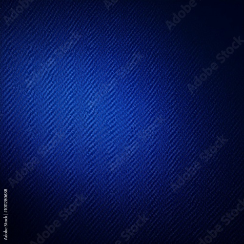 Wallpaper Mural New Abstract colored background. Amazing Minimal paper cut composition with layers of geometric shapes and lines .top view, copy space Torontodigital.ca