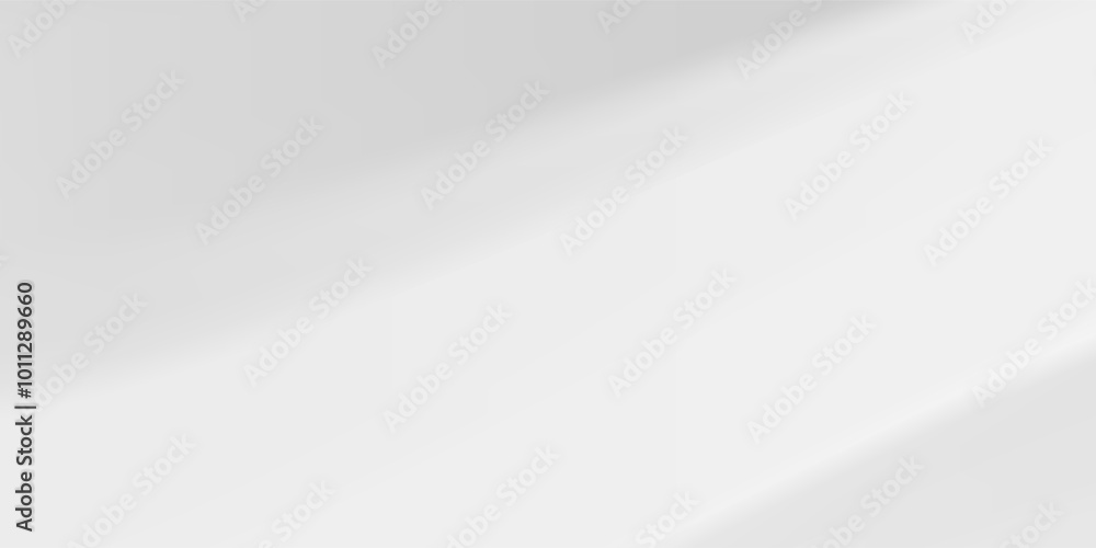 Abstract minimalist white and gray curve modern background. texture white pattern. vector illustration Abstract minimalist white and gray curve modern background. texture white pattern. vector illustration