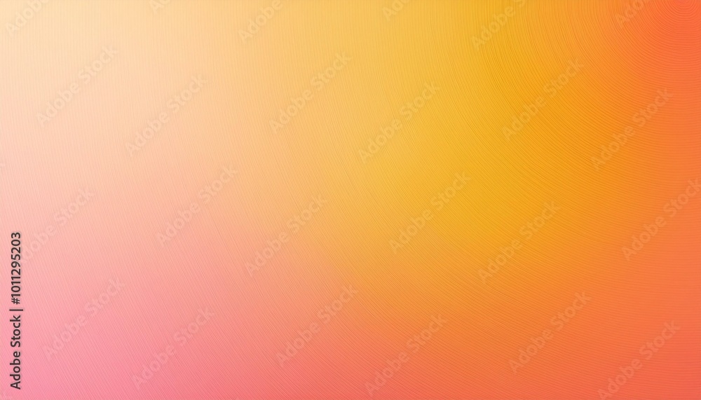 New Modern abstract background with wave paper and glowing lines that is clean and elegant. Top Premium design for wallpaper, banner, poster. New Modern abstract background with wave paper and glowing lines that is clean and elegant. Top Premium design for wallpaper, banner, poster.
