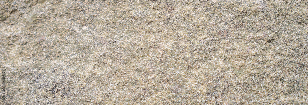 A close-up of the stone as a background image A close-up of the stone as a background image