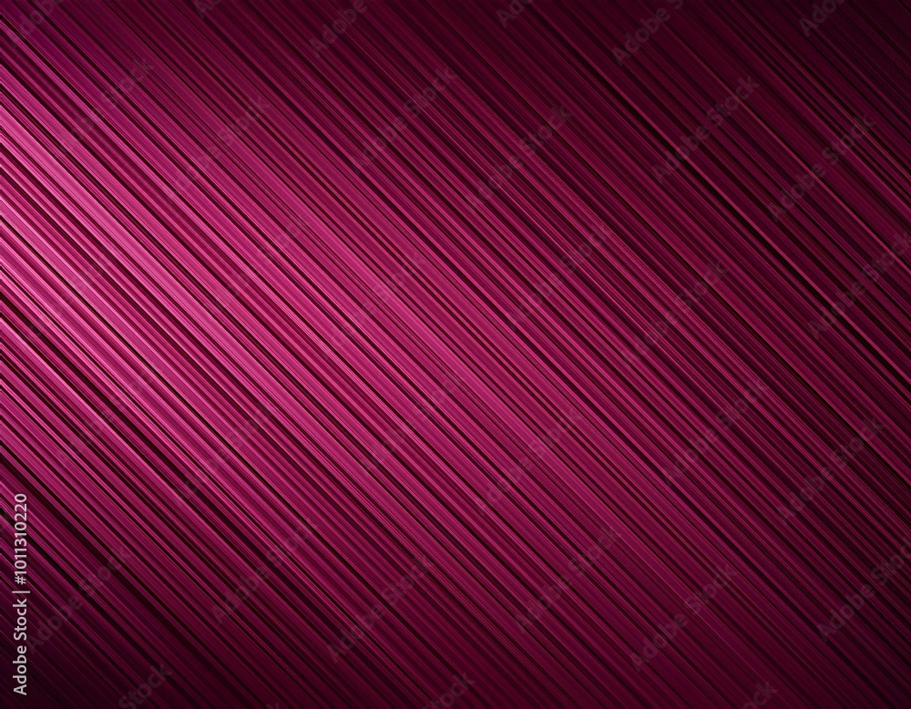 Abstract Modern Wave background and elegant effect. Premium design for wallpaper, banner, poster.
Abstract Modern Wave background and elegant effect. Premium design for wallpaper, banner, poster.