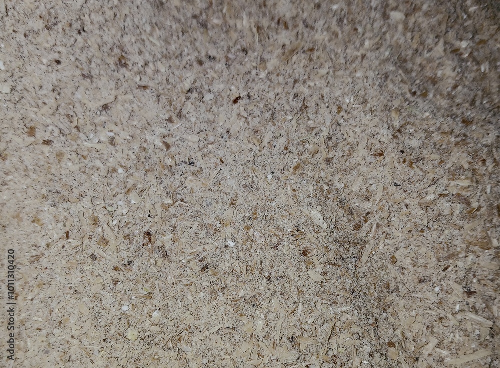 stone wall texture stone wall texture