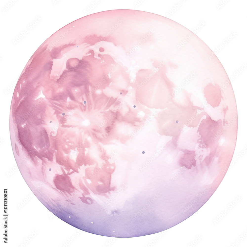PNG Sphere moon microbiology astronomy. PNG Sphere moon microbiology astronomy.