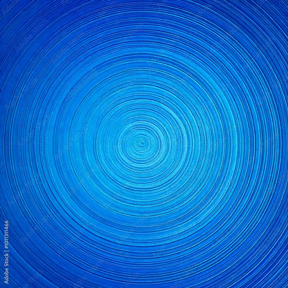 Abstract Modern Wave background and elegant effect. Premium design for wallpaper, banner, poster.
Abstract Modern Wave background and elegant effect. Premium design for wallpaper, banner, poster.