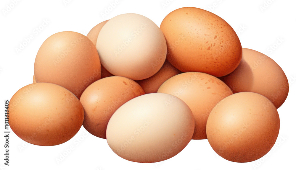 PNG Egg food transparent background simplicity. PNG Egg food transparent background simplicity.